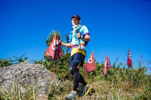 BIB: 
                            <button type="button" onclick="openModal(6944163)" class="btn btn-primary btn-sm float-right btn-popup" data-toggle="modal" data-target=".modal-high-quality">
                        <i class="fas fa-shopping-cart"></i> Add to Cart
                    </button>
                                            <button type="button" onclick="isThisMe(6944163, true)" class="btn btn-success btn-sm float-right btn-popup btn-isme hidden" data-toggle="tooltip" data-placement="bottom" title="นี่คือรูปของคุณใช่ไหม คลิกที่นี่เพื่อเอาเข้าอัลบั้ม">
                        <i class="fas fa-plus"></i> Add to album
                    </button>
                    <button type="button" onclick="isThisMe(6944163, false)" class="btn btn-warning btn-sm float-right btn-popup btn-isnotme hidden">
                        <i class="fas fa-ban"></i> Remove from album
                    </button>